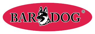 BARDOG