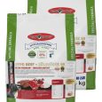 Hypo Beef Zöldségek 50 – 2x4Kg DUOPACK