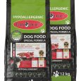 Hypo Beef Zöldségek 50 – 2x12Kg DUOPACK